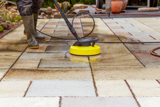 Best Spring Cleaning  in Shenandoah, PA
